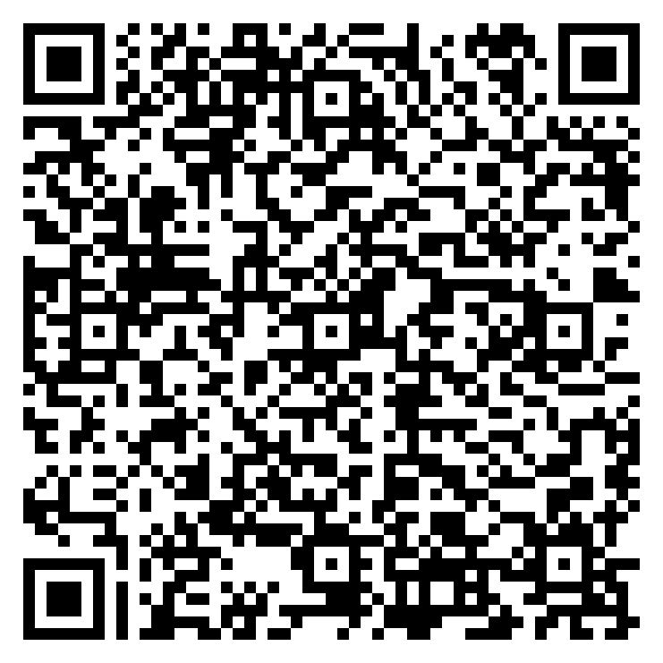 QR code 52624192000000