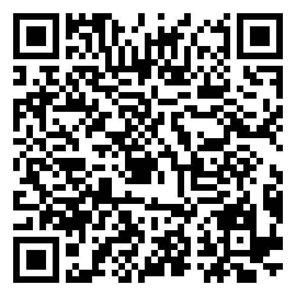 QR code 52287892200000