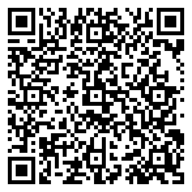 QR code 38960162000000