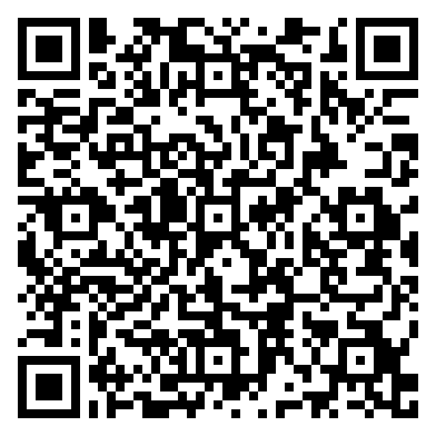 QR code 52327527800000