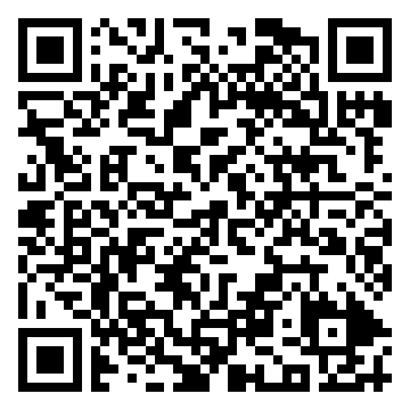 QR code 52586621000000