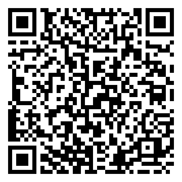 QR code 52378924400000
