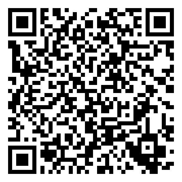 QR code 52385844200000