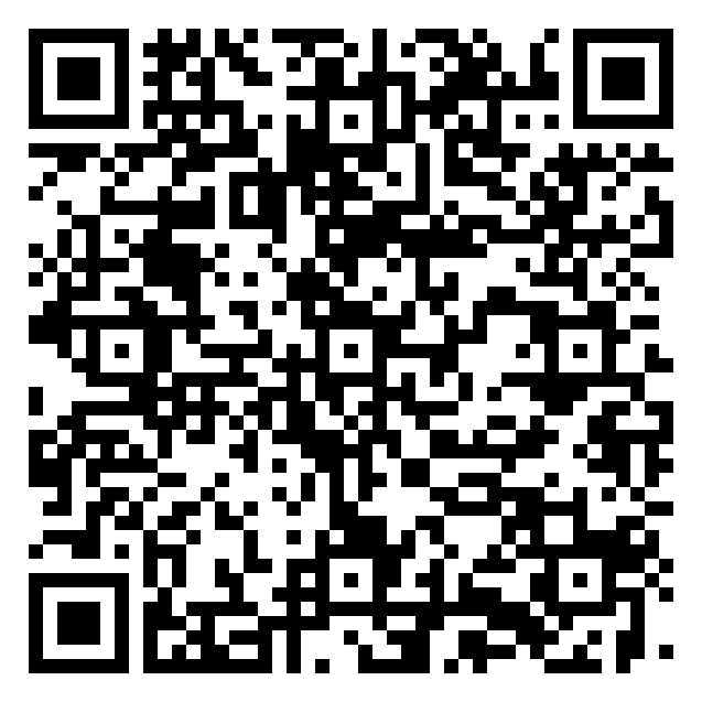 QR code 52567180200000