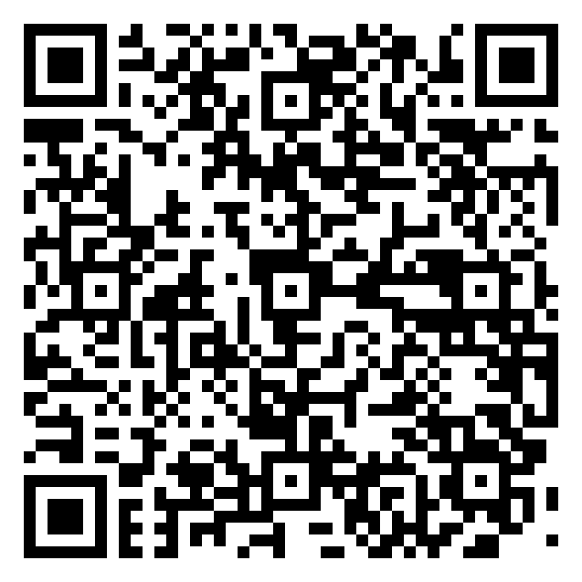 QR code 54319047700000