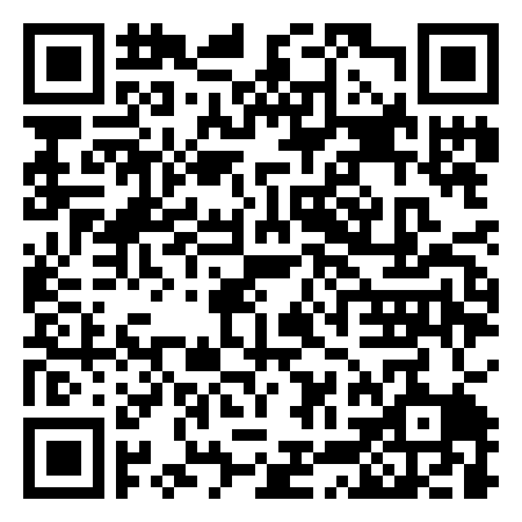 QR code 52185366000000