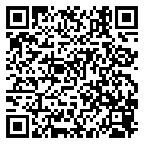 QR code 52601535900000