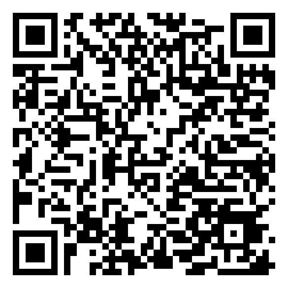 Anton Kramar QR code QR code 52770609000000