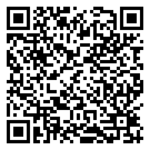QR code 54271301600000