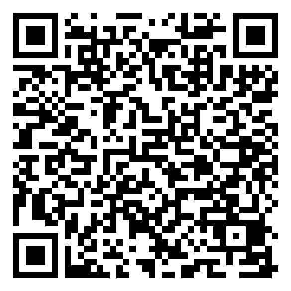 QR code 54121573000000