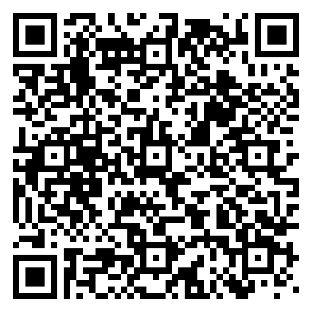 QR code 52866625600000