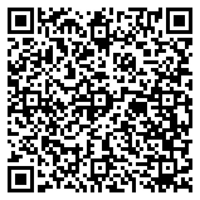 QR code 52118414600000