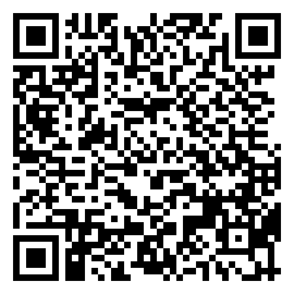 QR code 54418785600000