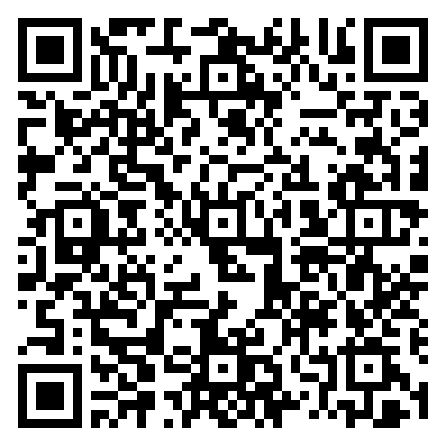 QR code 52381085000000
