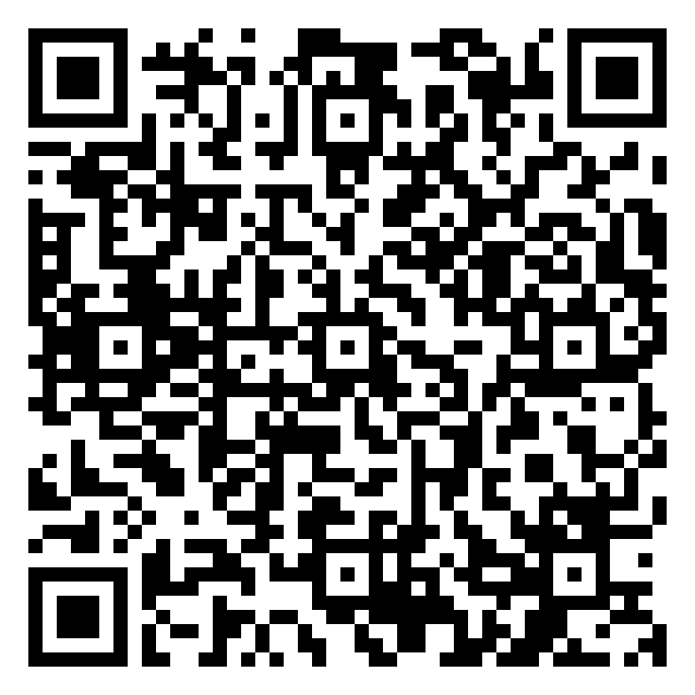 QR code 36097720400000