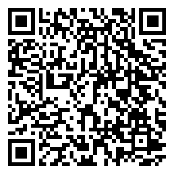 QR code 52040632000000