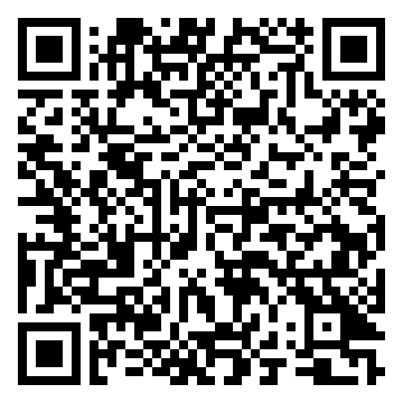QR code 54265131500000