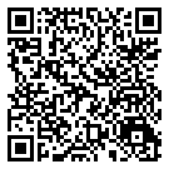 QR code 52428872200000