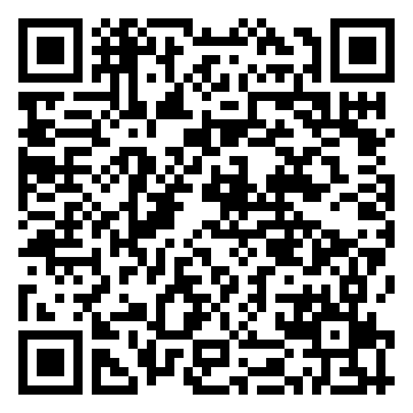 QR code 52441603100000