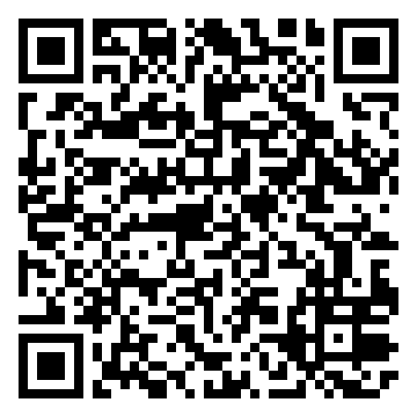 QR code 52691607400000