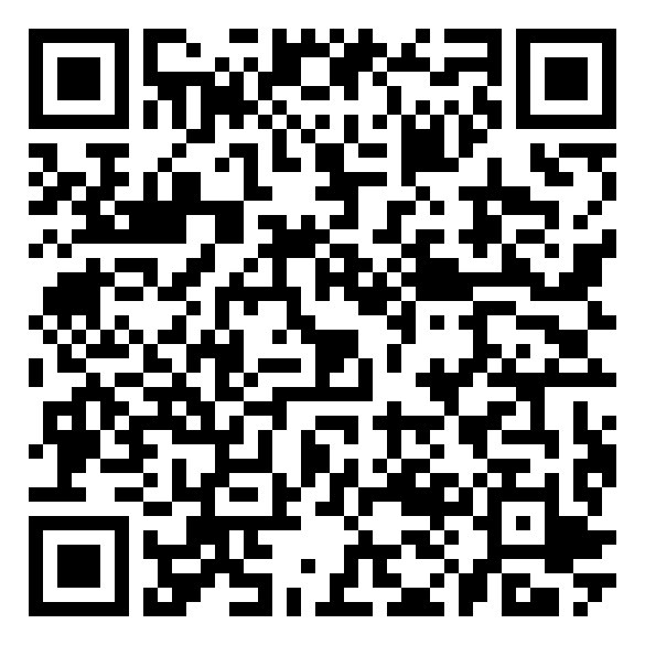 QR code 52540580000000