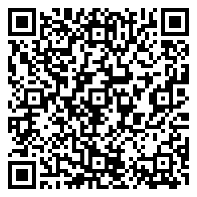 QR code 52976736700000