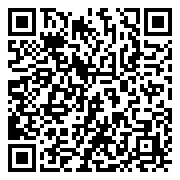 QR code 54170781200000