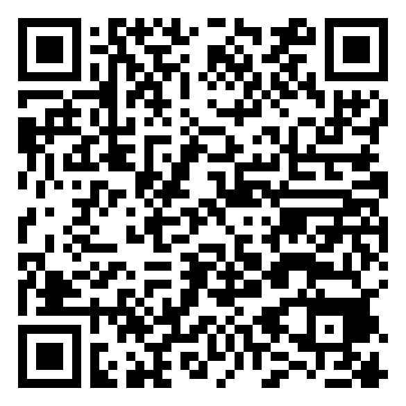 QR code 52847353400000