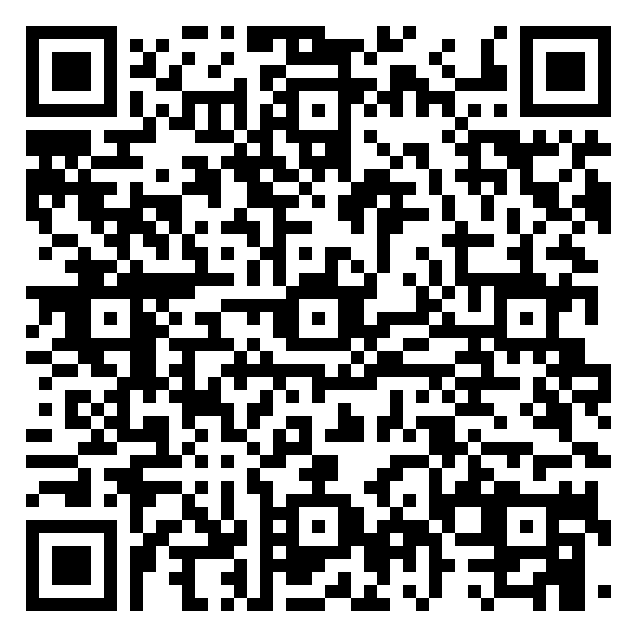 QR code 52564759000000