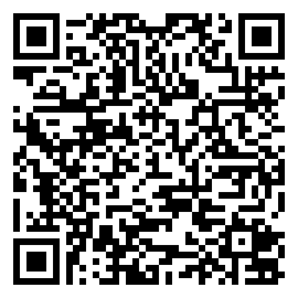 QR code 36875993200000