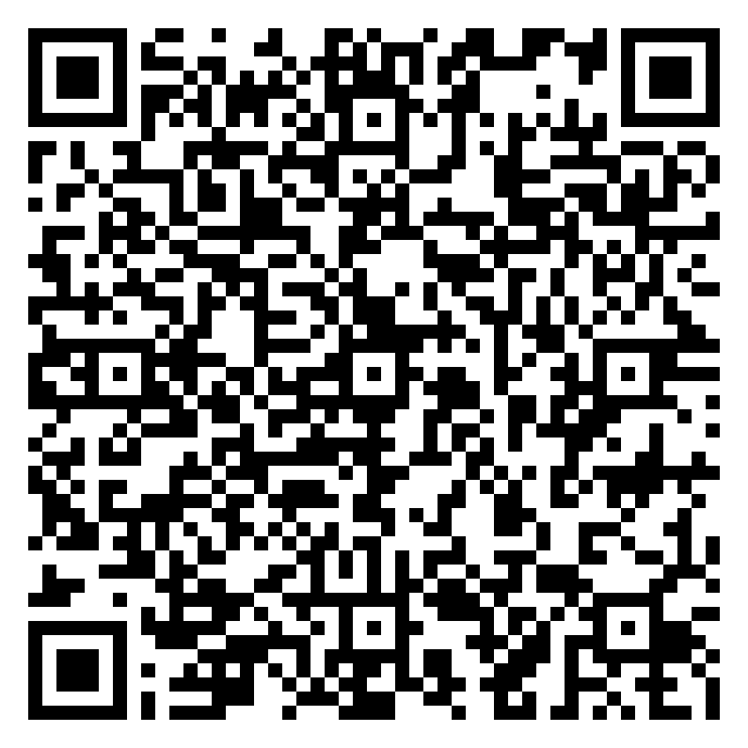 QR code 38841282200000