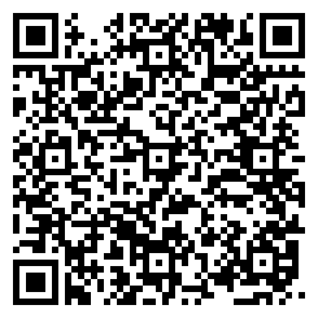 QR code 54310251000000