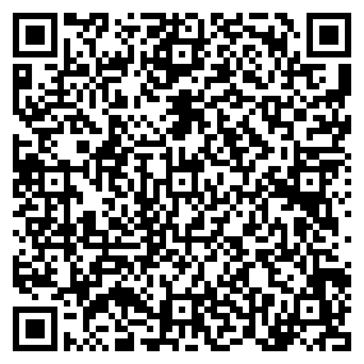 QR code 52497050800000