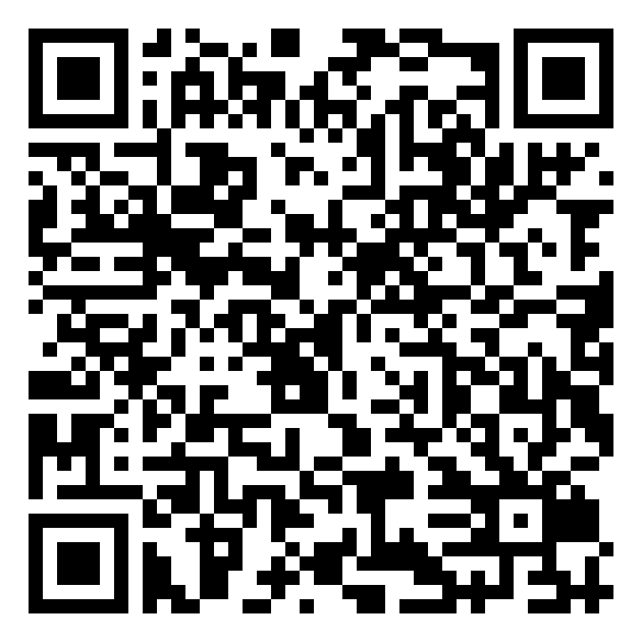 QR code 54306687200000