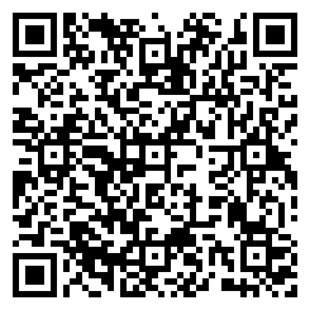QR code 52378355000000