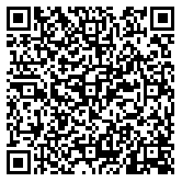QR code 54401685300000