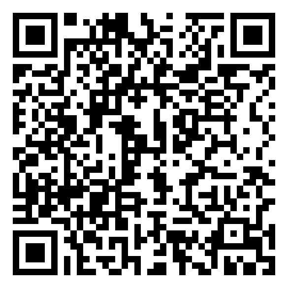 QR code 30151256600000