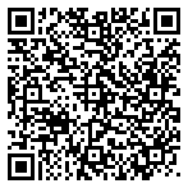 QR code 22090684200000