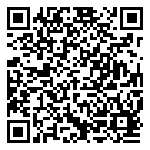 QR code 52707905400000