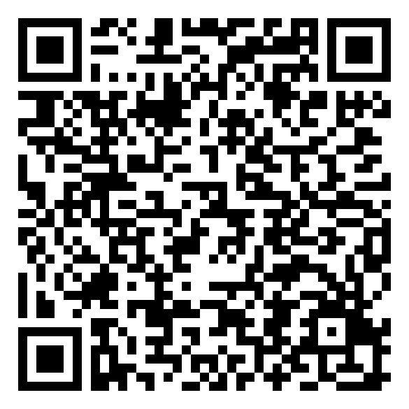 QR code 52647881700000