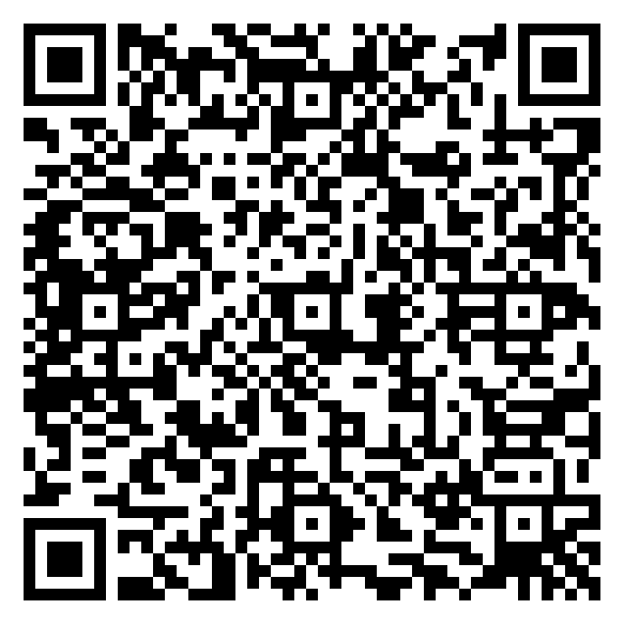 QR code 54074069300000