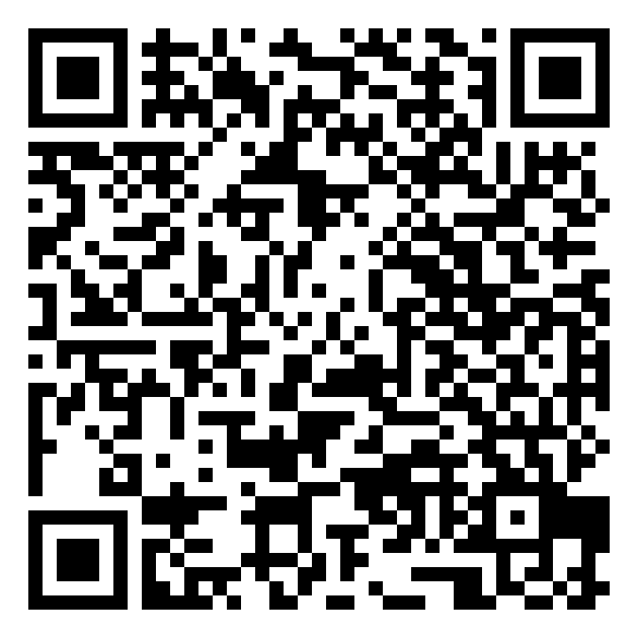 QR code 52738468500000