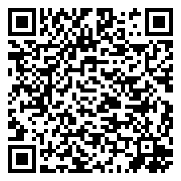 QR code 54083113100000