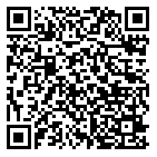 QR code 52374832800000