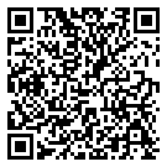 QR code 52425769600000