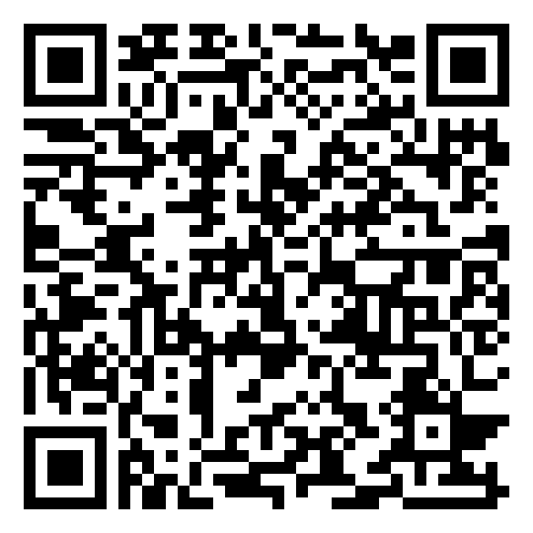 Anton Mudryk QR code QR code 54073520300000