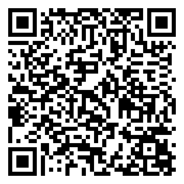 QR code 52606114100000