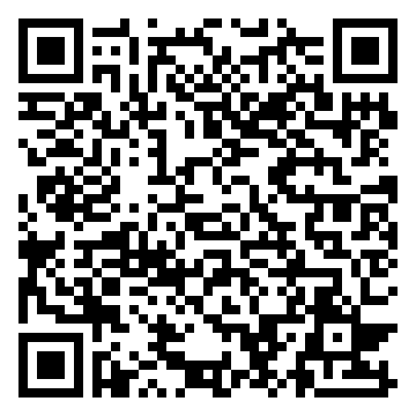 QR code 54360730000000