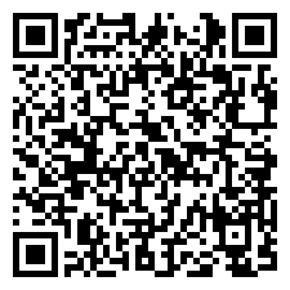 QR code 52388270700000