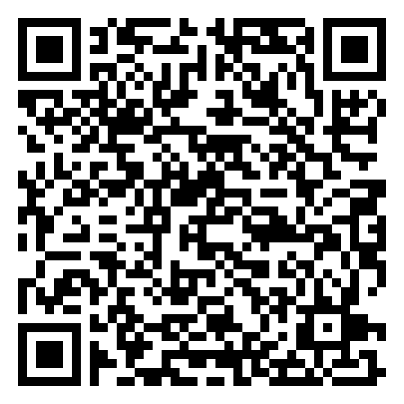 QR code 52348940100000